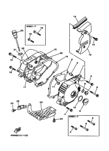 T90D ｸﾗﾝｸｹ-ｽｶﾊﾞ- 1