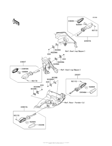 KLZ1000 Повторитель сигналов