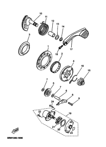 CS50Z Стартер