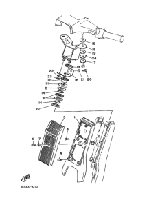 V80 ｽﾃｱﾘﾝｸﾞ
