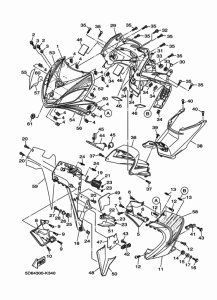T135FI Ветровое стекло