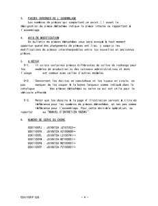 GSX1100 Catalog preface