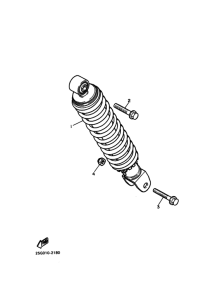 XC180 ﾘﾔｻｽﾍﾟﾝｼﾖﾝ