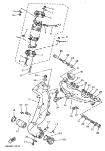 GTS1000 Управление