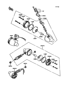 KE100 Повторитель сигналов