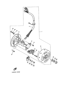 MR50 C.d.iﾏｸﾞﾈﾄｳ