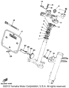 RT100H Управление
