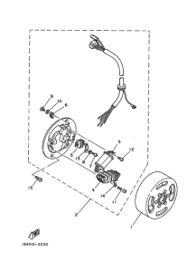 V80D C.d.iﾏｸﾞﾈﾄｳ