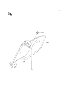  Дополнительные акссесуары