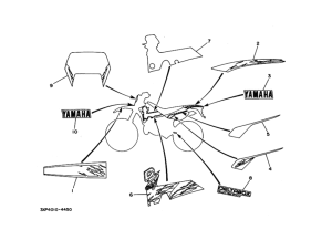 DT200WR ｸﾞﾗﾌｲﾂｸ. ｴﾝﾌﾞﾚﾑ