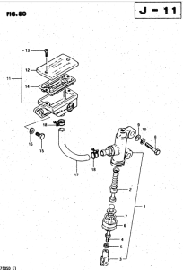 GSX750 ГЛАВНЫЙ Ц