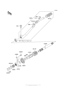 AN112 Кикстартер