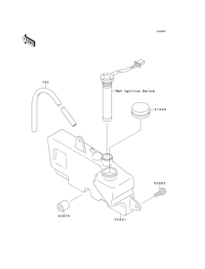  Маслянный банк