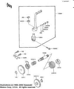  Кикстартер