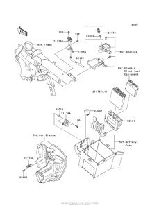 VN1700 Инжектор