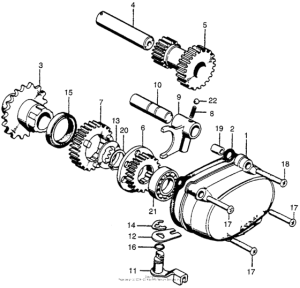 CT90 Sub-transmission