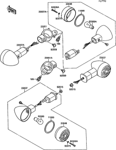 VN1500 Повторитель сигналов