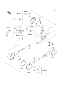 VN800 Повторитель сигналов