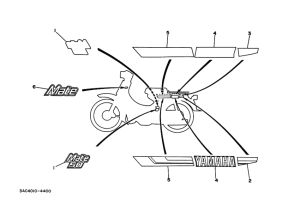V50 ｸﾞﾗﾌｲﾂｸ. ｴﾝﾌﾞﾚﾑ 3