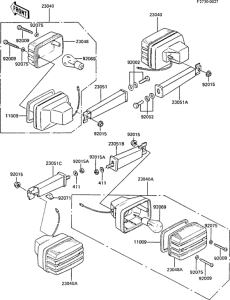 AR50 Повторитель сигналов