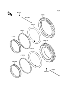  Колеса,покрышки
