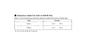 VT1100C2 *Applicable serial numbers