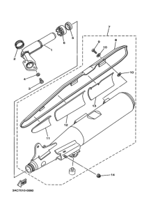 V50 ｴｷｿﾞｰｽﾄ 2