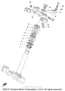 MX100A Управление