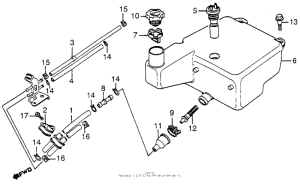 NN50 Маслянный банк