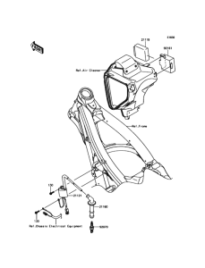  Система зажигания