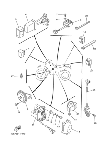  Электрика 2