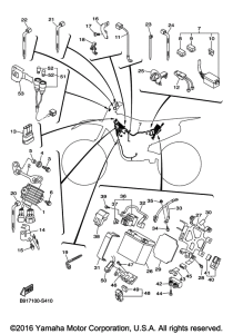  Электрика 2