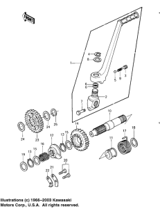  Кикстартер