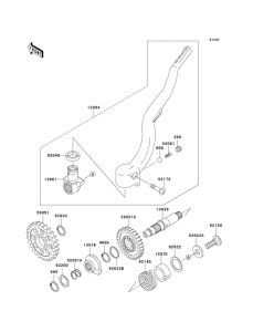  Кикстартер