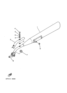 T50B ｴｷｿﾞｰｽﾄ
