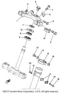 IT425G Управление