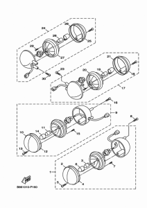 EF06 フラツシヤライト
