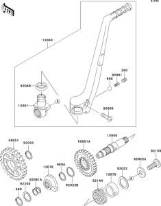  Кикстартер
