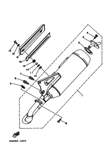 BA50N ｴｷｿﾞｰｽﾄ