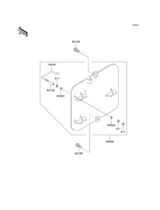  Дополнительные акссесуары