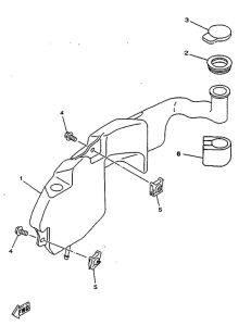 YN50R Маслянный банк