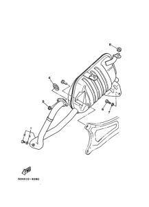 XC125 ｴｷｿﾞｰｽﾄ