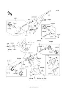 VN1700 Повторитель сигналов