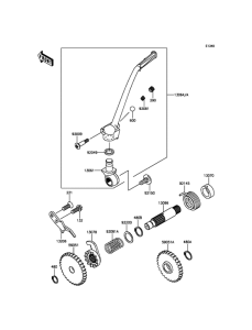  Кикстартер