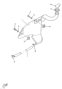 CW50RS Маслянный банк