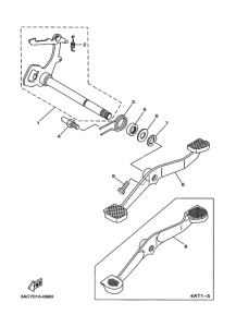 V50D ｼﾌﾄｼﾔﾌﾄ