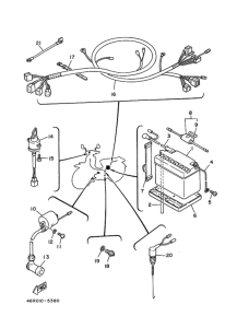 T80ED ｴﾚｸﾄﾘｶﾙ 1-2 t80edﾖｳ
