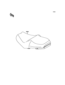 ZG1400 Дополнительные акссесуары