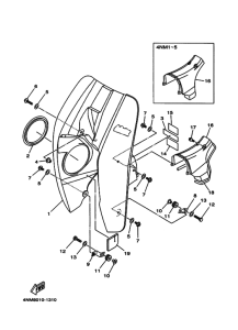 T90D ﾚﾂｸﾞｼｰﾙﾄﾞ