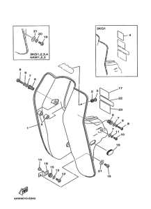 V80D ﾚﾂｸﾞｼｰﾙﾄﾞ